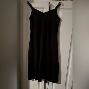 Patagonia Versatile Dress, Sz M